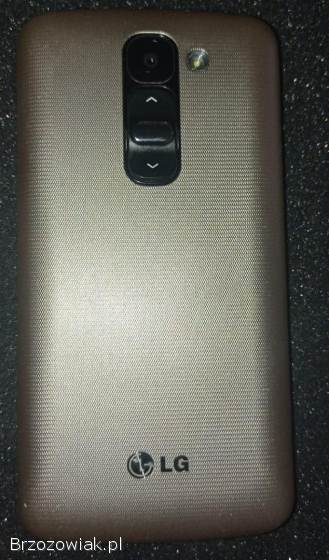 LG G2 MINI
