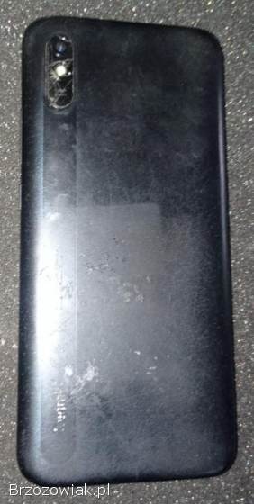 Xiaomi Redmi 9A 2 GB / 32 GB