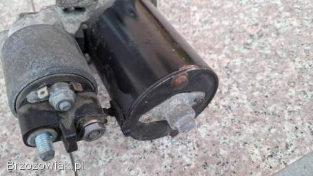 Rozrusznik mini One Cooper r50 r531.  6