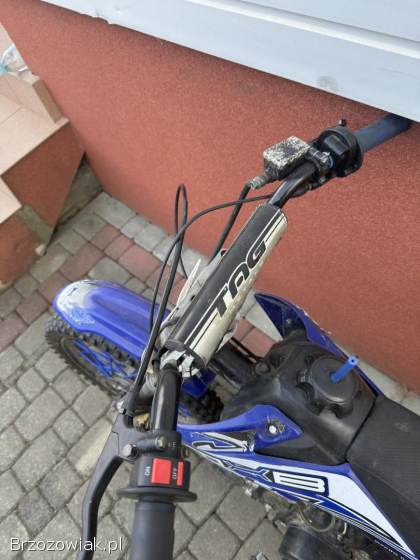 Loncin Loncin 2017