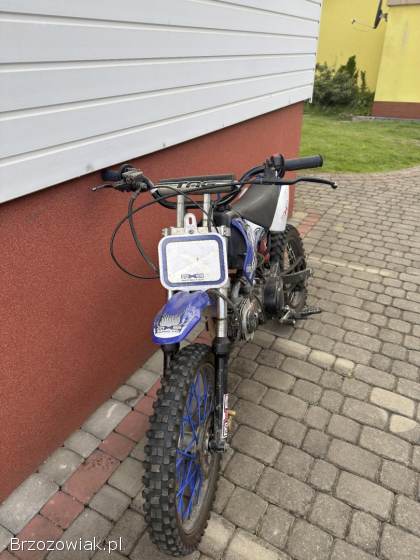 Loncin Loncin 2017