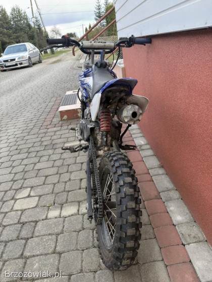 Loncin Loncin 2017