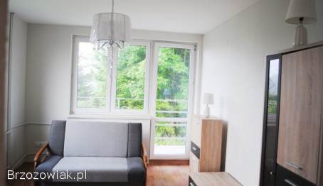 Dom z 7-pokojami do wynajęcia w Zagórzu