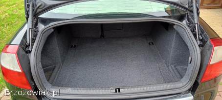 Audi A4 B6 2003