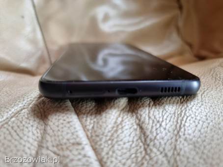 Samsung galaxy s21 fe 6/128GB