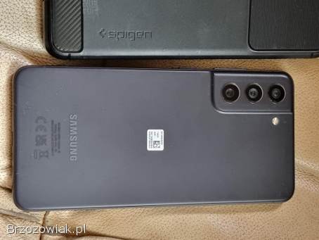 Samsung galaxy s21 fe 6/128GB