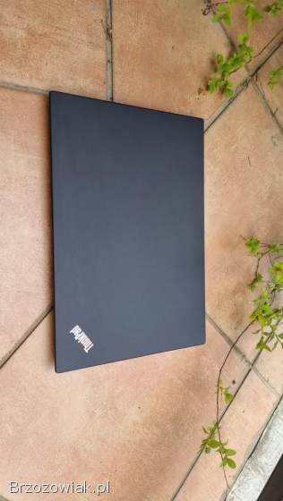 Lenovo ThinkPad T14 FHD IPS i5-10310u 16GB Ram 512GB SSD Win11
