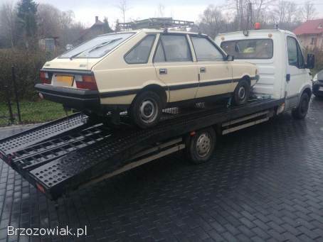 Odkupimy twój samochód auto skup kasacja dobre ceny szybka gotówka zapraszamy