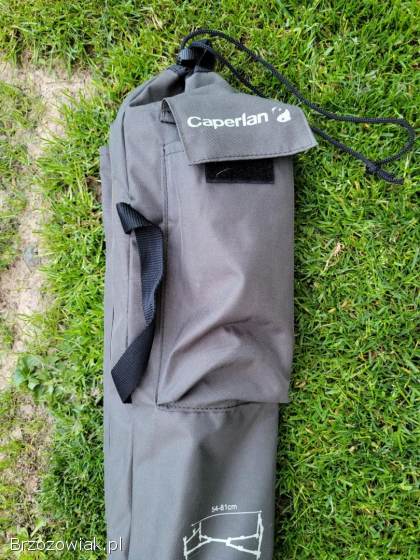 Sprzedam sprzet wedkarski