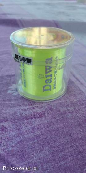 Sprzedam sprzet wedkarski