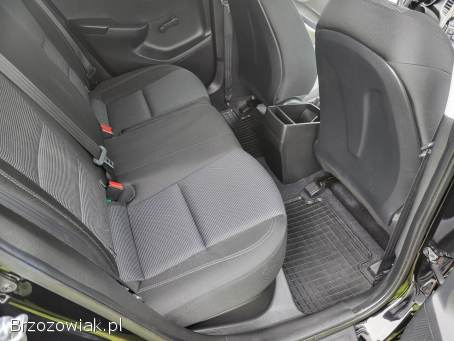 Hyundai i30 2013