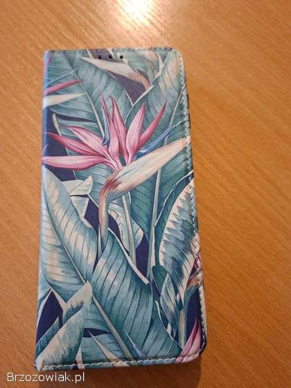 Sprzedam telefon Samsung M22-stan idealny