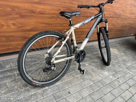 Rower Kross Hexagon V4 koła 26
