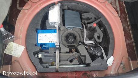 Leon 2 1.  6 bse ls3h na części