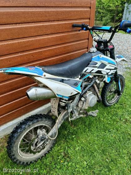 Mrf 140 rc Rc 2020