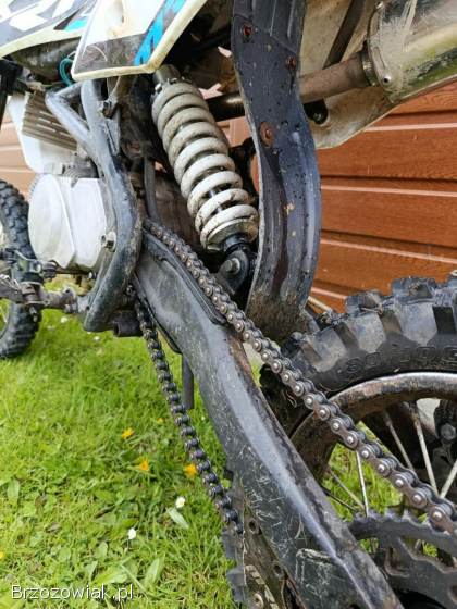 Mrf 140 rc Rc 2020