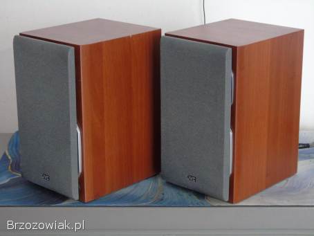 Kolumny JVC 2x 80 wat sprawne i ładne.  WYSYŁKA.