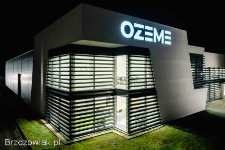 Przedstawiciel Handlowy -  woj.  podkarpackie