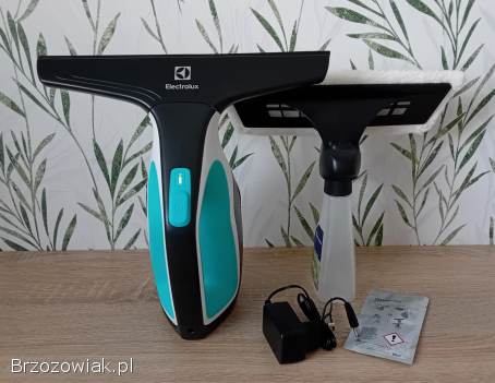 Myjka do okien Electrolux