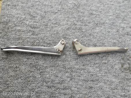 WSK-125-B1 Klamki