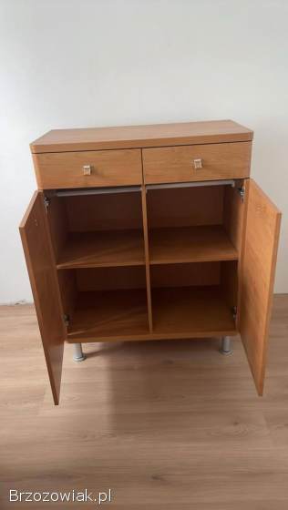 Komplet mebli