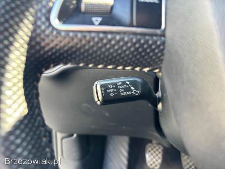 Audi A4 B8 S-line 2008