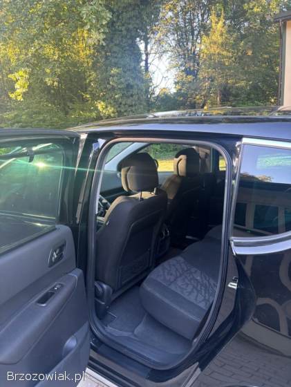 Peugeot 3008 Premium  2010