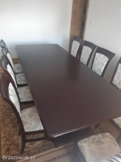 Sprzedam meble