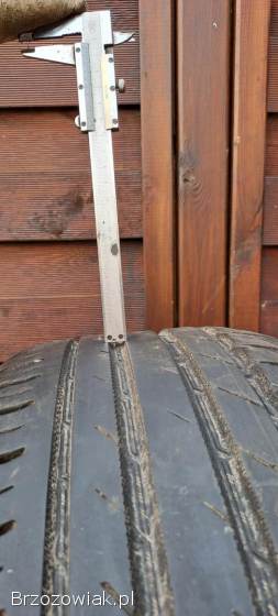 Nokian 225/60 r 17