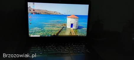 Laptop Dell