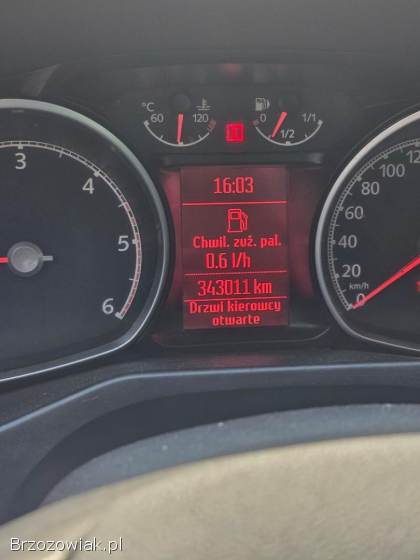 Ford Mondeo GHIA 2008