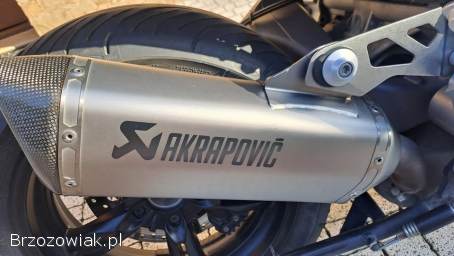 BMW C600 Sport 2012
