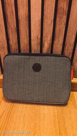 Kosmetyczka -  Air France Business Class