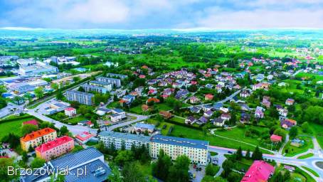 3 niezależne pokoje,  balkon,  świetna lokalizacja