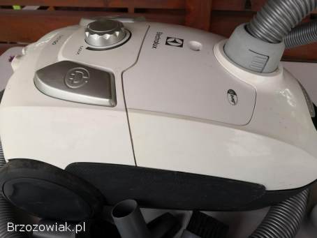 Sprzedam odkurzacz firmy Electrolux