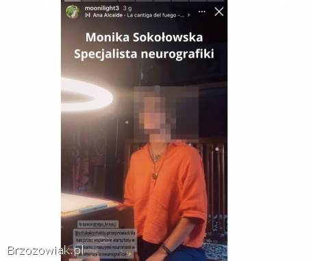 Warsztaty rozwojowe z wykorzystaniem rysunku neurograficznego!