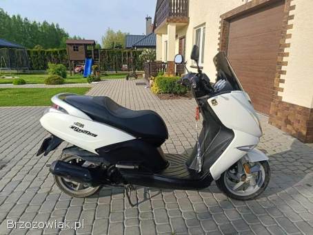 Peugeot Citystar 2014