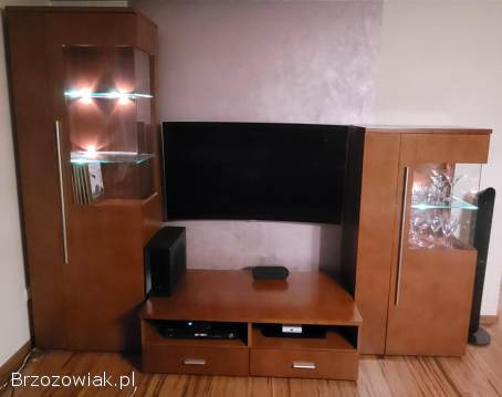 MEBLE BYDGOSKIE DO SALONU