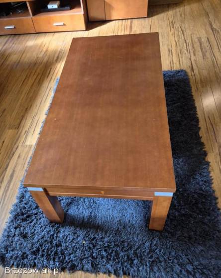 MEBLE BYDGOSKIE DO SALONU