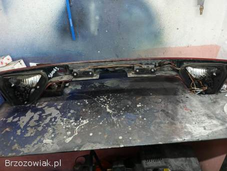 Blenda Seat Toledo 2