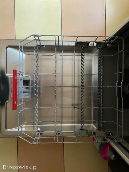Zmywarka BOSCH