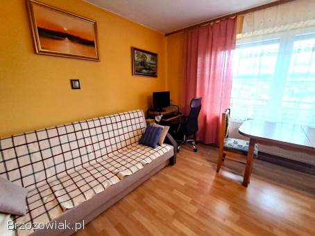 NOWA CENA Dom mieszkalny,  połowa bliźniaka na działce 6,  93 ar w Sanoku