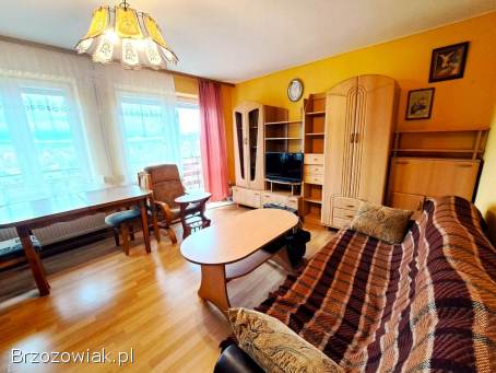 NOWA CENA Dom mieszkalny,  połowa bliźniaka na działce 6,  93 ar w Sanoku