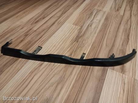 Bmw e46 przedlift maska stan bdb sedan/kombi tanio