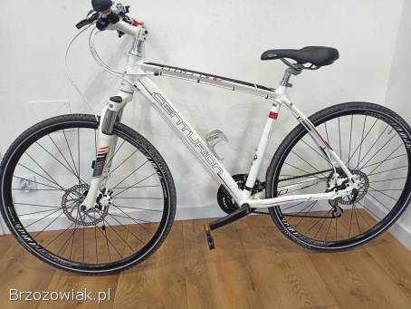 Centurion Crossline 100,  28