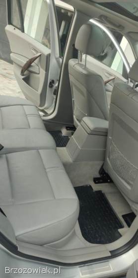 BMW X3 2005