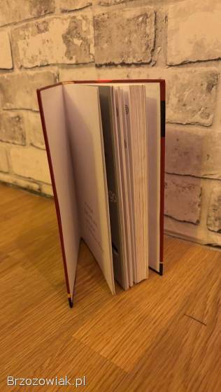 Książka -  Legendy łemkowskiego beskidu