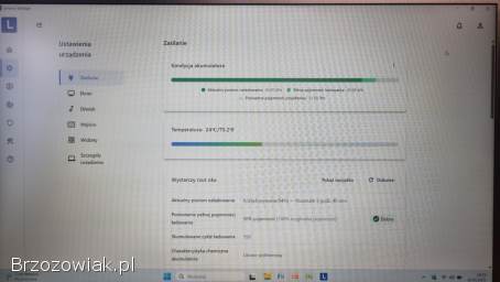 Lenovo ThinkPad T14 Gen 1 FHD IPS Ryzen 5 PRO 16GB Ram 512GB SSD Win11