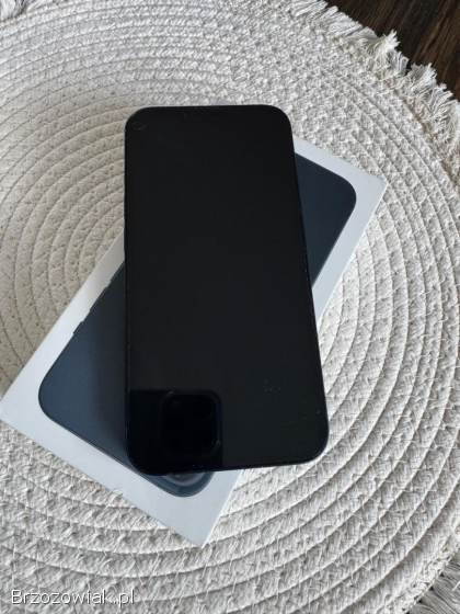 Sprzedam Iphone 13 128GB