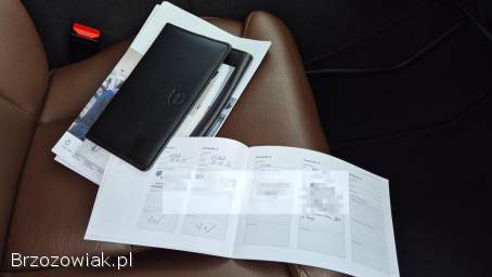 Volvo XC 60 Momentum Pro 2020